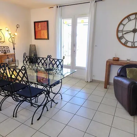 Paradizu, Vue Imprenable En Provence * Le Barroux